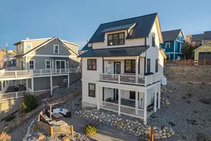 118 Porcupine Ln, Chelan, WA 98816 - Photo 3