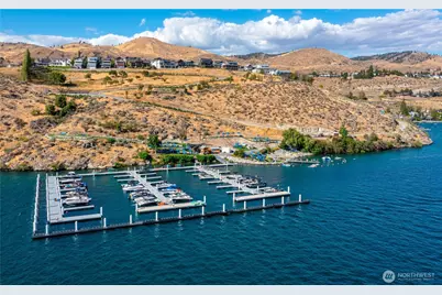 118 Porcupine Lane, Chelan, WA 98816 - Photo 35