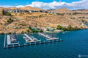 118 Porcupine Ln, Chelan, WA 98816 - Photo 35