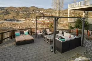 118 Porcupine Ln, Chelan, WA 98816 - Photo 31