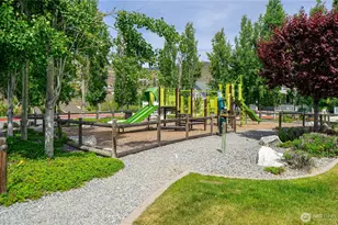 118 Porcupine Ln, Chelan, WA 98816 - Photo 39