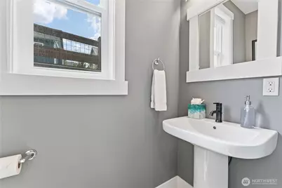 118 Porcupine Lane, Chelan, WA 98816 - Photo 23