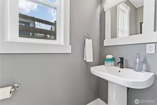 118 Porcupine Ln, Chelan, WA 98816 - Photo 23