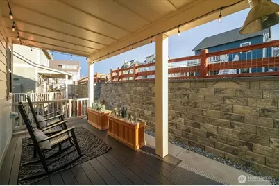 118 Porcupine Lane, Chelan, WA 98816 - Photo 5