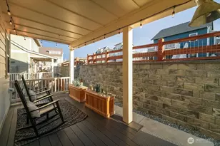 118 Porcupine Ln, Chelan, WA 98816 - Photo 5