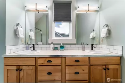 118 Porcupine Lane, Chelan, WA 98816 - Photo 21