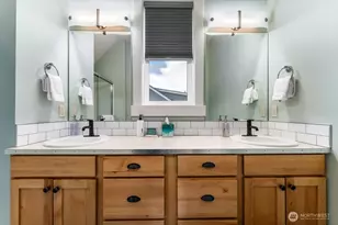 118 Porcupine Ln, Chelan, WA 98816 - Photo 21