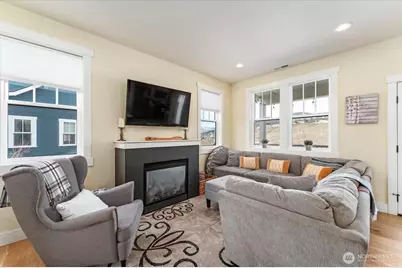 118 Porcupine Lane, Chelan, WA 98816 - Photo 7