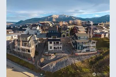 118 Porcupine Lane, Chelan, WA 98816 - Photo 33