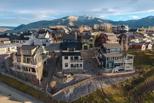 118 Porcupine Ln, Chelan, WA 98816 - Photo 33