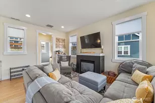 118 Porcupine Ln, Chelan, WA 98816 - Photo 9