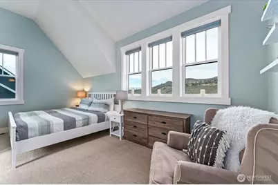 118 Porcupine Lane, Chelan, WA 98816 - Photo 19