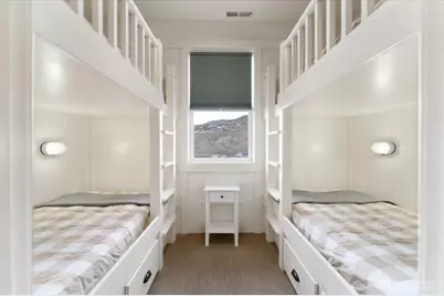 118 Porcupine Lane, Chelan, WA 98816 - Photo 27