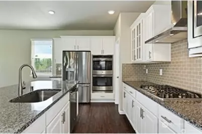 27804 155th Lane SE, Kent, WA 98042 - Photo 3