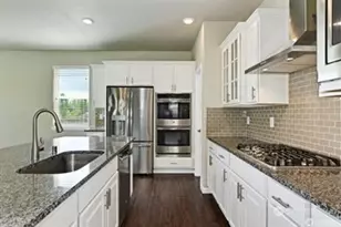 27804 155th Ln SE, Kent, WA 98042 - Photo 3