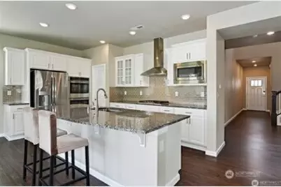 27804 155th Lane SE, Kent, WA 98042 - Photo 5