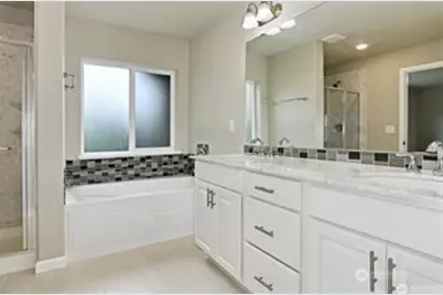 27804 155th Lane SE, Kent, WA 98042 - Photo 9