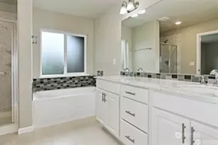 27804 155th Ln SE, Kent, WA 98042 - Photo 9