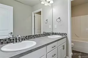 27804 155th Ln SE, Kent, WA 98042 - Photo 11