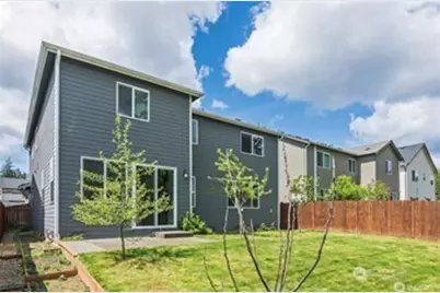 27804 155th Lane SE, Kent, WA 98042 - Photo 13