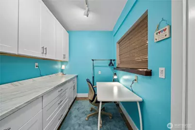 10507 48th Street E, Edgewood, WA 98372 - Photo 23