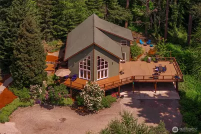 10507 48th Street E, Edgewood, WA 98372 - Photo 3