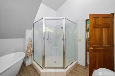 10507 48th Street E, Edgewood, WA 98372 - Photo 29