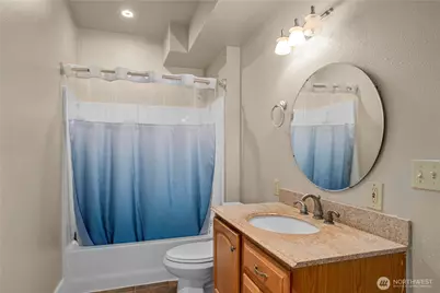 10507 48th Street E, Edgewood, WA 98372 - Photo 25