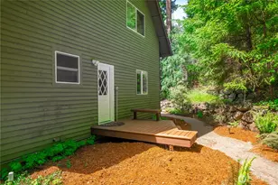 10507 48th St E, Edgewood, WA 98372 - Photo 39