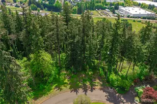 10507 48th St E, Edgewood, WA 98372 - Photo 5