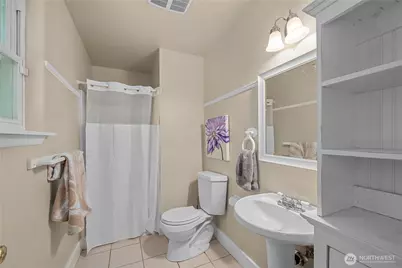 10507 48th Street E, Edgewood, WA 98372 - Photo 17