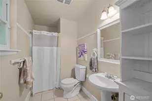 10507 48th St E, Edgewood, WA 98372 - Photo 17