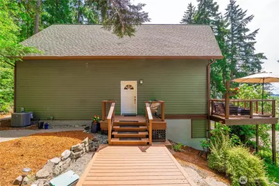 10507 48th Street E, Edgewood, WA 98372 - Photo 35