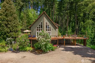 10507 48th St E, Edgewood, WA 98372 - Photo 1