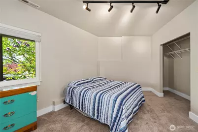 10507 48th Street E, Edgewood, WA 98372 - Photo 21