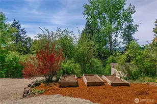 10507 48th St E, Edgewood, WA 98372 - Photo 7