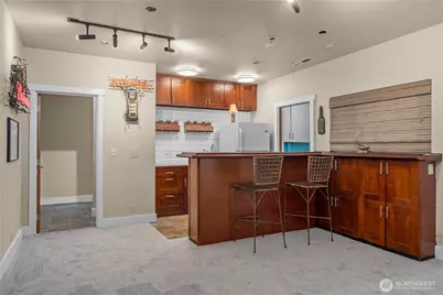 10507 48th Street E, Edgewood, WA 98372 - Photo 19