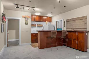 10507 48th St E, Edgewood, WA 98372 - Photo 19