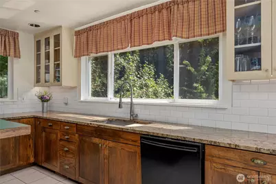 10507 48th Street E, Edgewood, WA 98372 - Photo 15