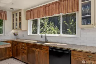 10507 48th St E, Edgewood, WA 98372 - Photo 15