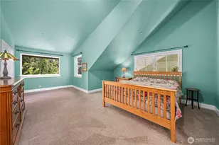 10507 48th St E, Edgewood, WA 98372 - Photo 27