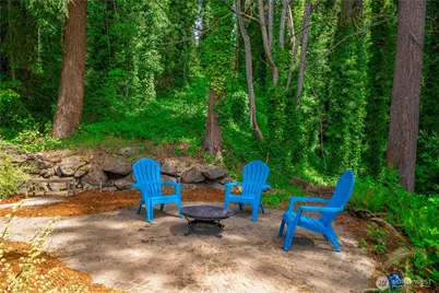 10507 48th Street E, Edgewood, WA 98372 - Photo 37