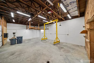 10507 48th Street E, Edgewood, WA 98372 - Photo 33