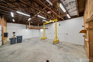 10507 48th St E, Edgewood, WA 98372 - Photo 33