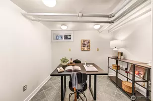 2333 Federal Ave E, Seattle, WA 98102 - Photo 31