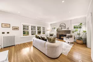 2333 Federal Ave E, Seattle, WA 98102 - Photo 7