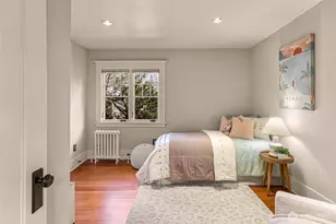 2333 Federal Ave E, Seattle, WA 98102 - Photo 25