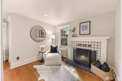 2333 Federal Avenue E, Seattle, WA 98102 - Photo 17