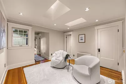 2333 Federal Avenue E, Seattle, WA 98102 - Photo 21