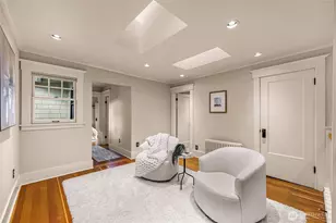 2333 Federal Ave E, Seattle, WA 98102 - Photo 21